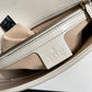 LTB - GG Bags - 2216