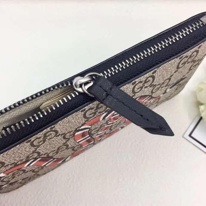Luxe Touch Bags 

 - LTB Bags - 589