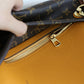 Luxe Touch Fashion LTB-bags - 8018