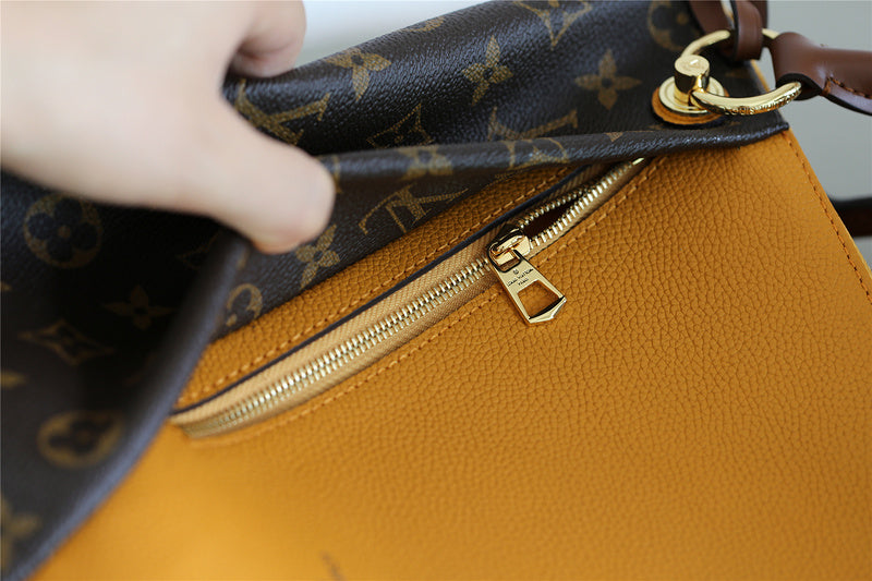 Luxe Touch Fashion LTB-bags - 8018