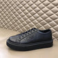 Luxe Touch Bags - PHP Shoes - 010