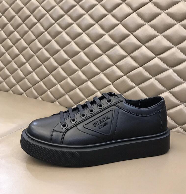 Luxe Touch Bags 

 - PHP Shoes - 010