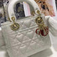 LTB - Luxe Touch Bags - 2583