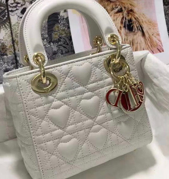 LTB - Luxe Touch Bags - 2583