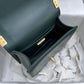 Luxe Touch Bags 

 -  Bags - 3401