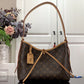 Fashion LTB-bags - 3508