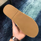 Luxe Touch Bags -  Men Shoes - 1908