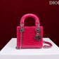 LTB - Luxe Touch Bags - 1648