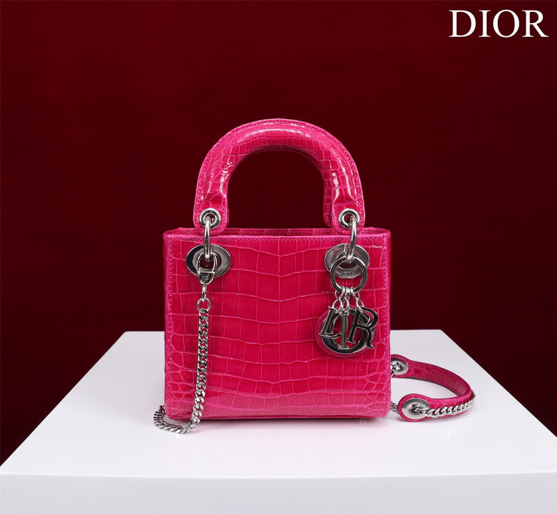LTB - Luxe Touch Bags - 1648
