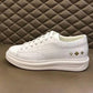 Luxe Touch Bags -  Men Shoes - 1876