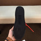 Luxe Touch Bags - YZO Men Shoes - 218