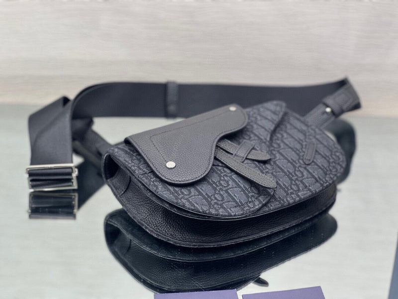 LTB - Luxe Touch Bags - 1563