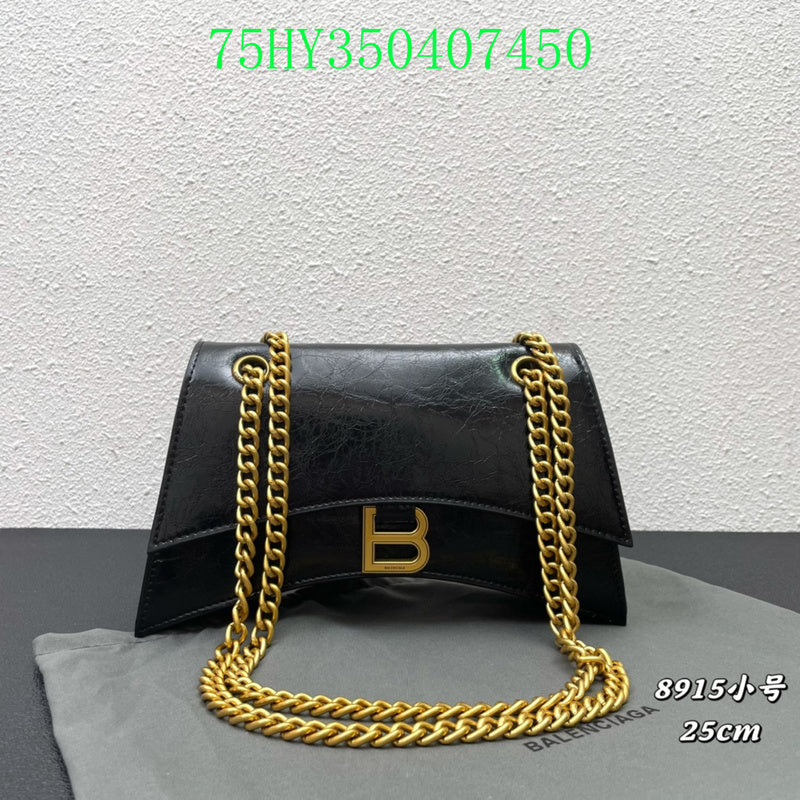 LTB Fashion - BGA Bags - 1821