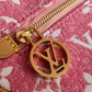 Luxe Touch Fashion LTB-bags - 17160