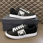 Luxe Touch Bags 

 - PD Men Shoes - 139