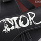 LTB - Luxe Touch Bags - 2022