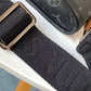 Rezaus Fashion LTB-bags - 17090