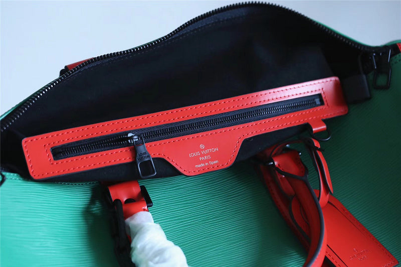 Luxe Touch Fashion LTB-bags - 11313