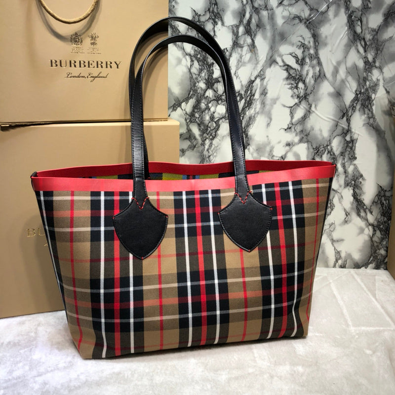 LTB Fashion -BBR Bags - 1103
