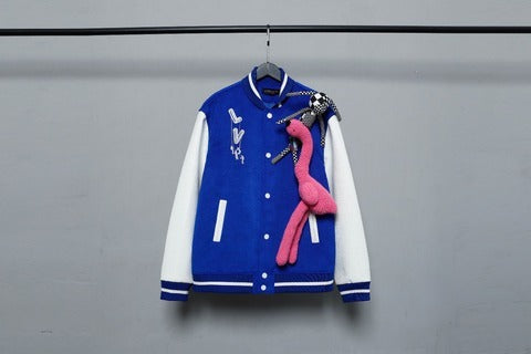 Luxe Touch Bags -  Clothes - 016