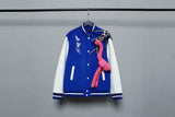 Luxe Touch Bags -  Clothes - 016