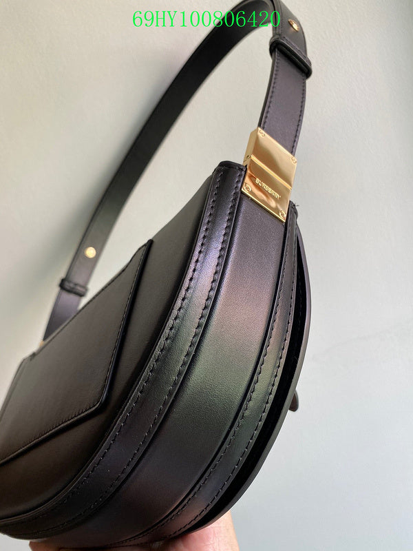 Luxe Touch Bags Fashion -BBR Bags - 432