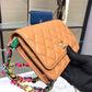 Luxe Touch Bags -  Bags - 465