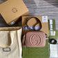 LTB - GG Bags - 2163