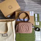 LTB - GG Bags - 2163
