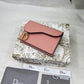 LTB - Luxe Touch Bags - 1118