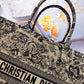 LTB - Luxe Touch Bags - 2082