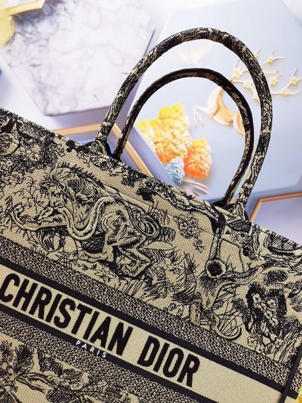 LTB - Luxe Touch Bags - 2082