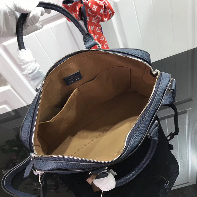 Fashion LTB-bags - 2797