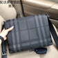 LTB Fashion -BBR Bags - 1278