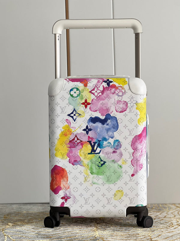 Luxe Touch Fashion LTB-bags - 11369