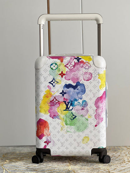 Luxe Touch Fashion LTB-bags - 11369