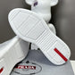 Luxe Touch Bags 

 - PD Men Shoes - 010