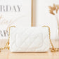 Luxe Touch Bags 

 -  Bags - 2954