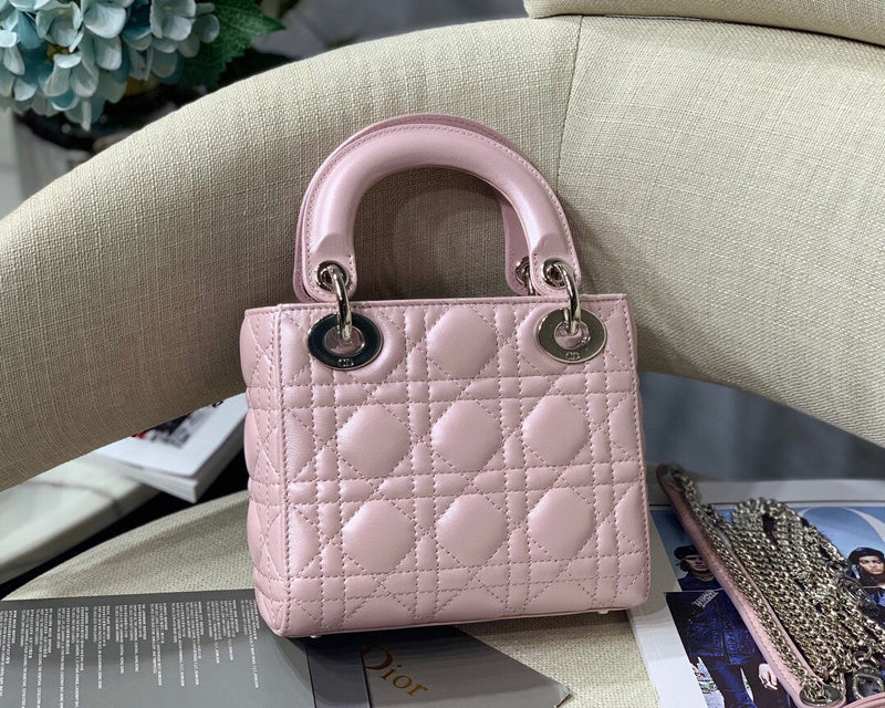 LTB - Luxe Touch Bags - 402