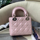 LTB - Luxe Touch Bags - 402