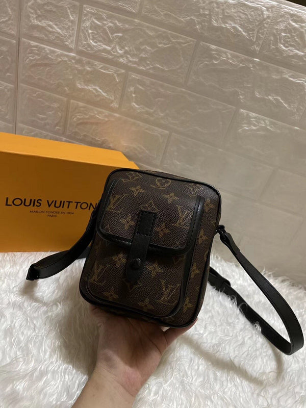 Fashion LTB-bags - 3845