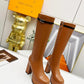 Luxe Touch Bags -  Women Shoes - 673