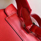 Rezaus Fashion LTB-bags - 17333