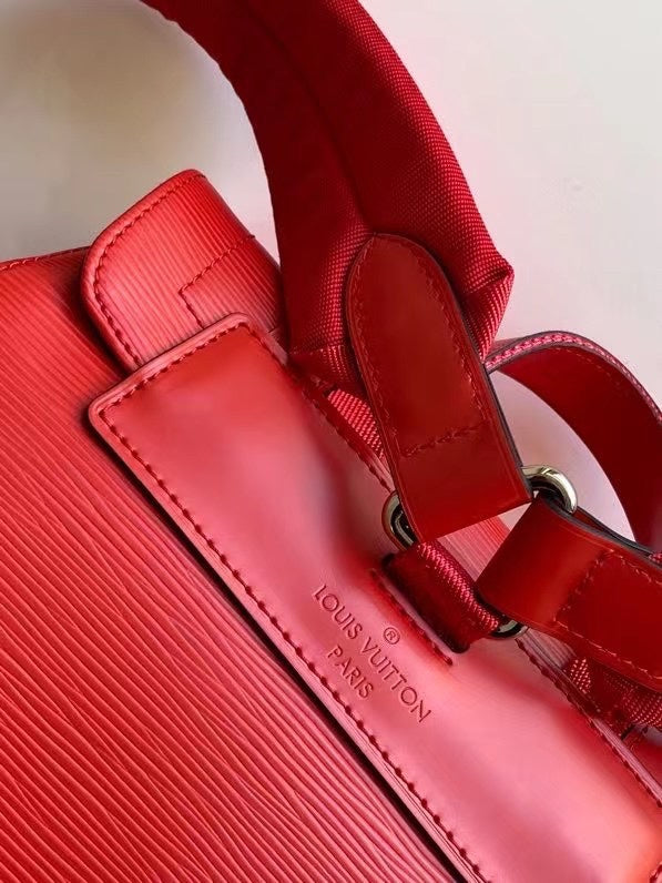 Rezaus Fashion LTB-bags - 17333