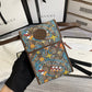 LTB - GG Bags - 2244