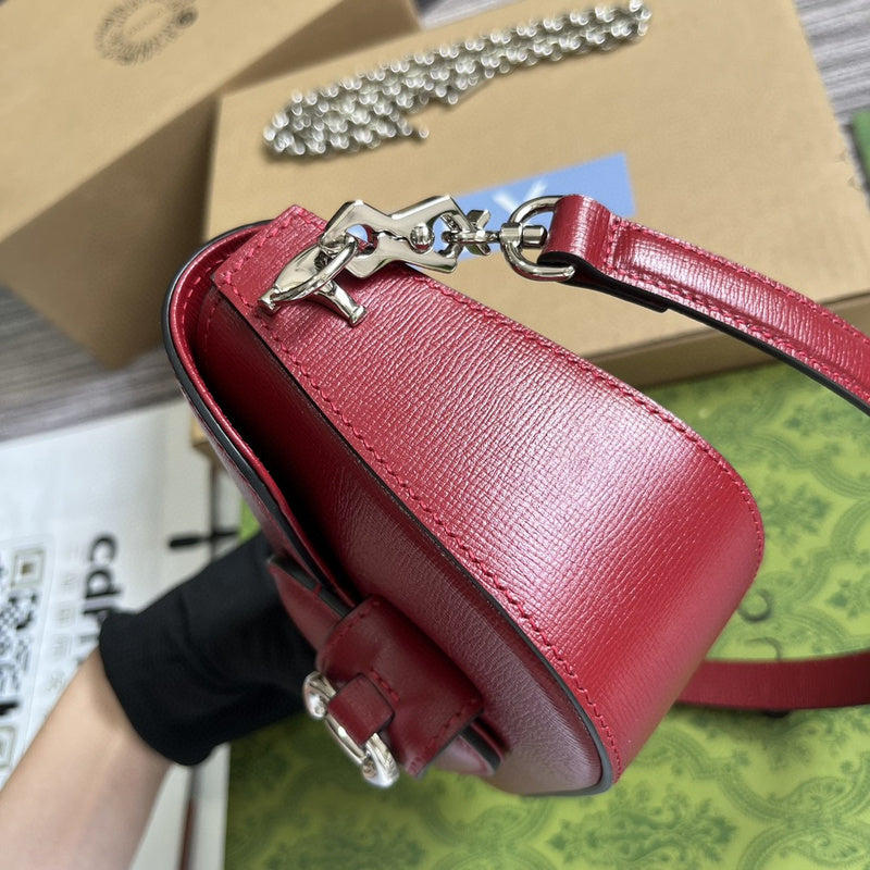 LTB - GG Bags - 085