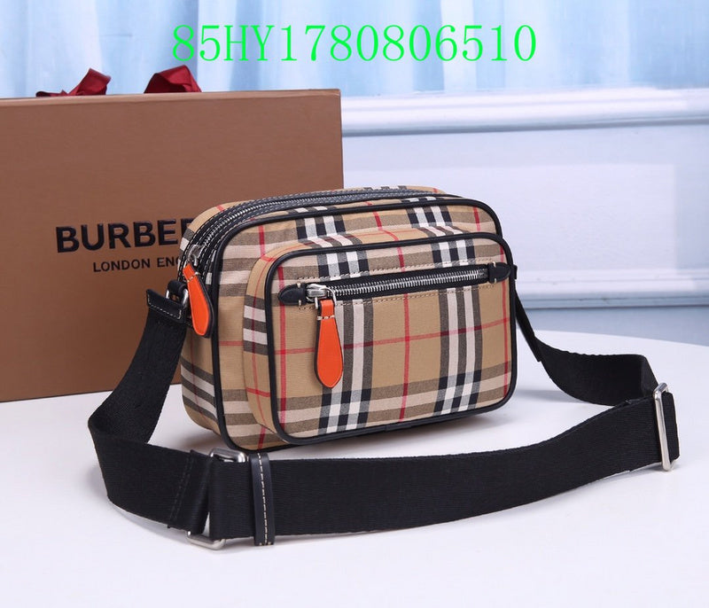 LTB Fashion -BBR Bags - 421