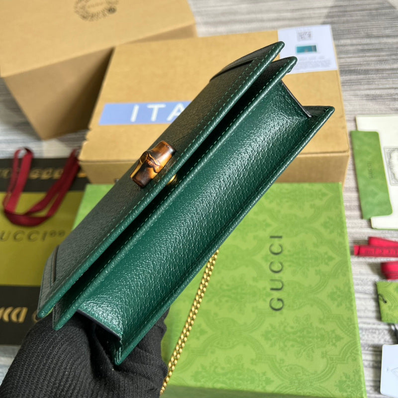 LTB - GG Bags - 1272