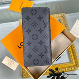 Luxe Touch Fashion LTB-Bags - 16813