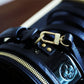 Luxe Touch Fashion LTB-bags - 9397